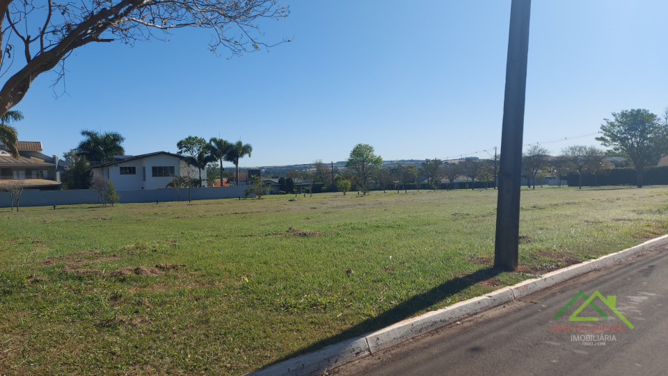 Condomínio Villaggio do Engenho Imagens do imóveis Condomínio Villaggio do Engenho