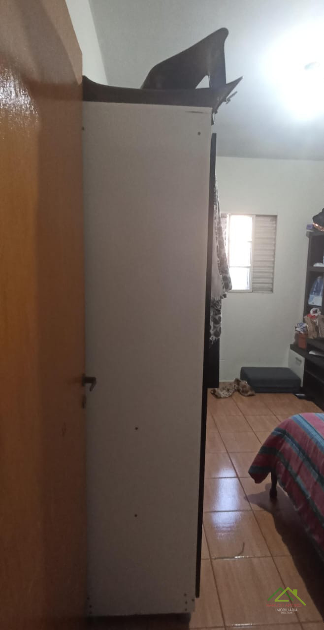 Imagens do imóveis Sobrado com parte comercial, com dependência e casa Jd São Paulo