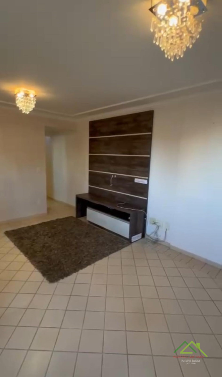 Apartamento Montreal Ville com suíte e closet Imagens do imóveis Apartamento Montreal Ville com suíte e closet
