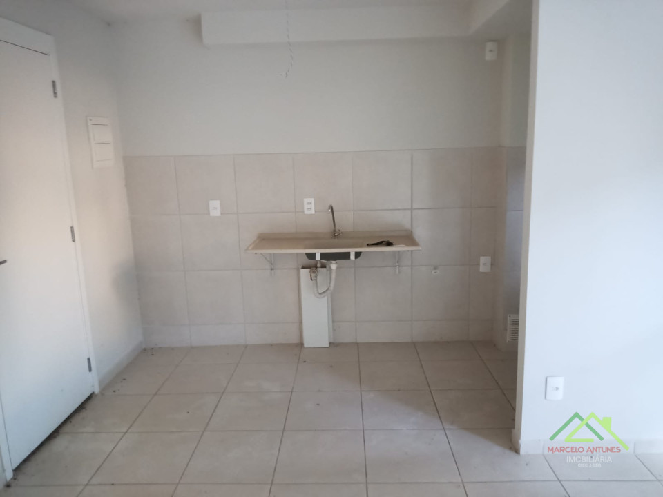 APARTAMENTO COM 2 QUARTOS A VENDA EM CAMBÉ Imagens do imóveis APARTAMENTO COM 2 QUARTOS A VENDA EM CAMBÉ