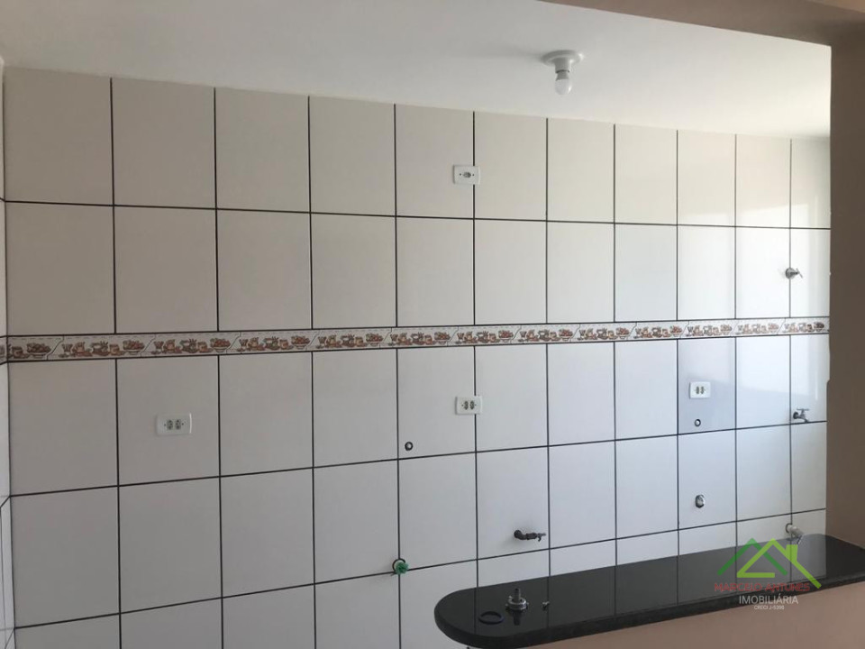 Residencial Spazio Libertá Imagens do imóveis Residencial Spazio Libertá
