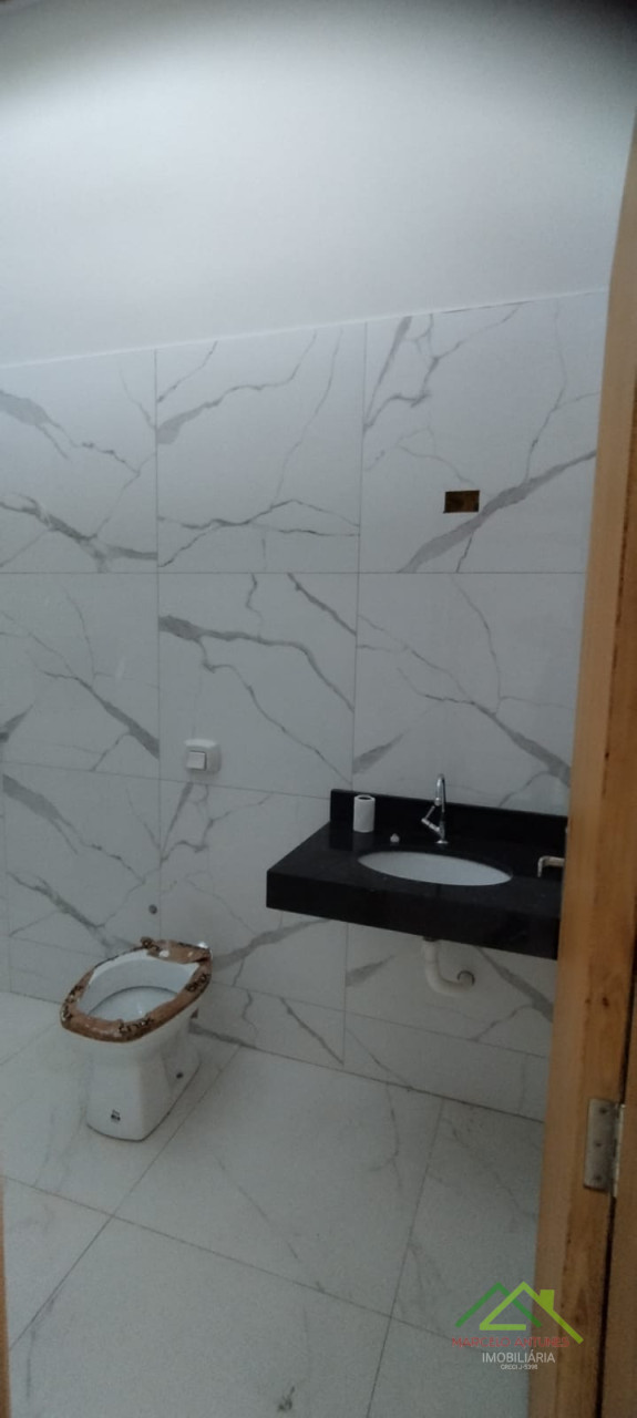 CASA JARDIM ESPANHA CAMBÉ Imagens do imóveis CASA JARDIM ESPANHA CAMBÉ