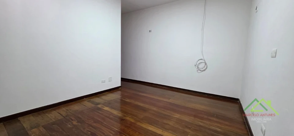 Imagens do imóveis Casa com 3 quartos e 1 suíte Parque Residencial Cambé