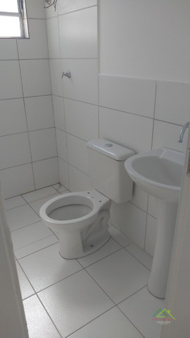 Apartamento com 2 quartos no Parque Lyra Imagens do imóveis Apartamento com 2 quartos no Parque Lyra