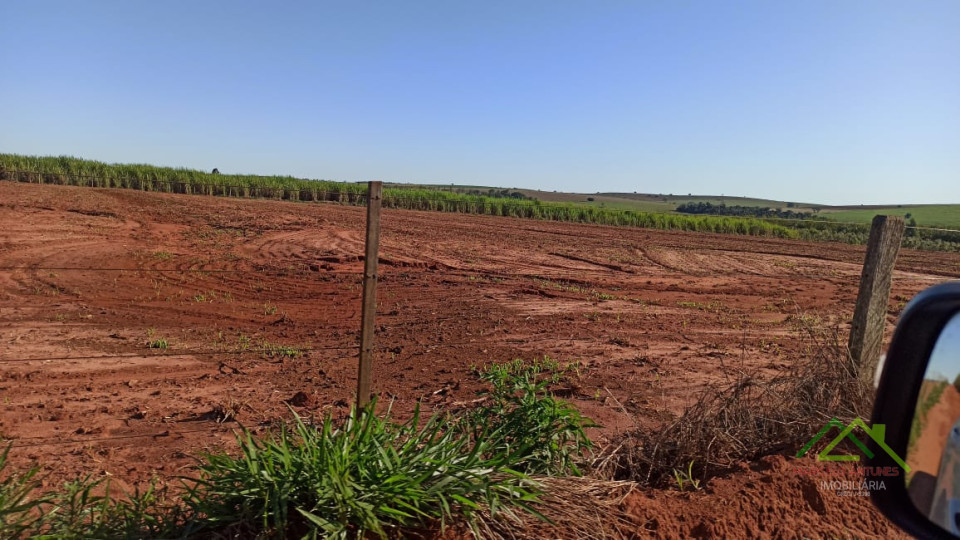 7.5 Alqueires em Miraselva Imagens do imóveis 7.5 Alqueires em Miraselva