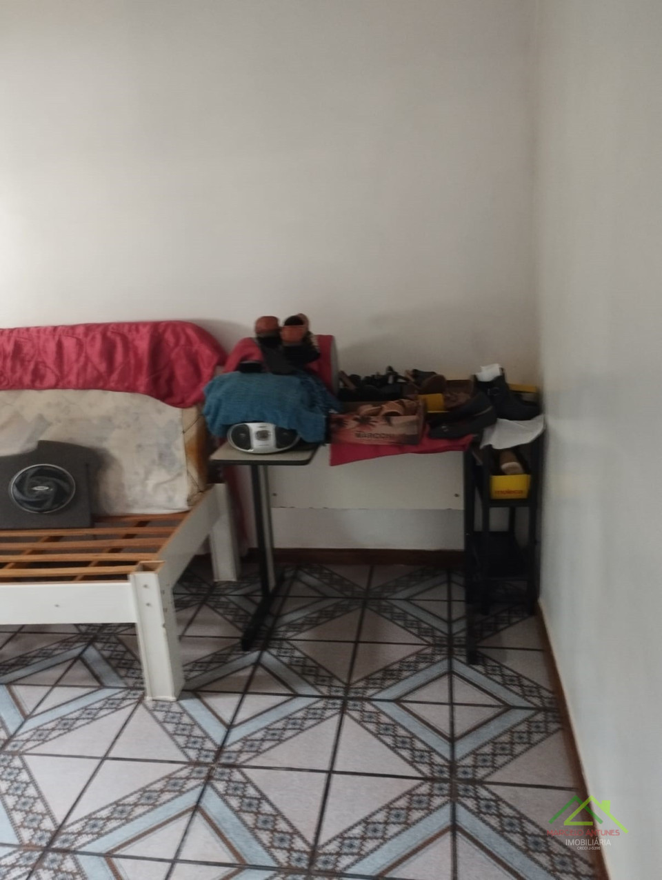 Imagens do imóveis Casa com 3 quartos e uma suíte próxima ao Centro de Cambé