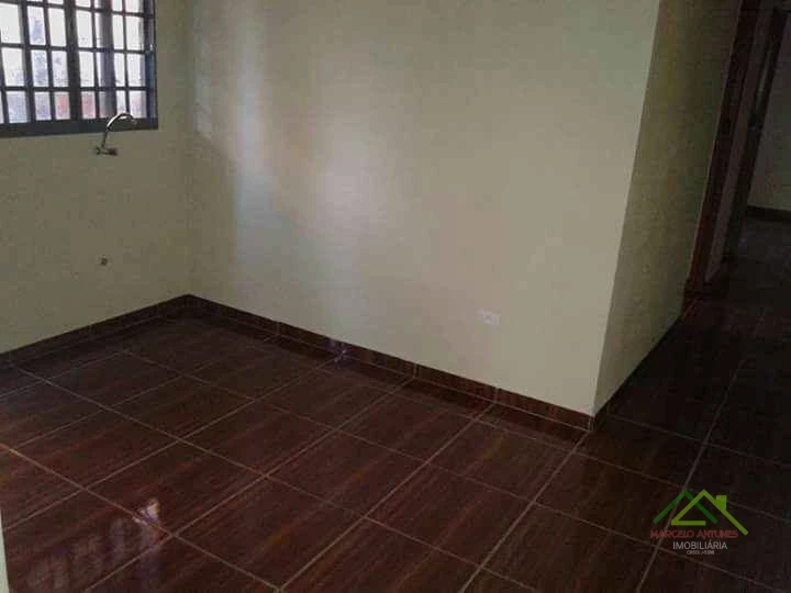 Imagens do imóveis 2 casas geminadas com 2 quartos cada na Vila Salomé em Cambé