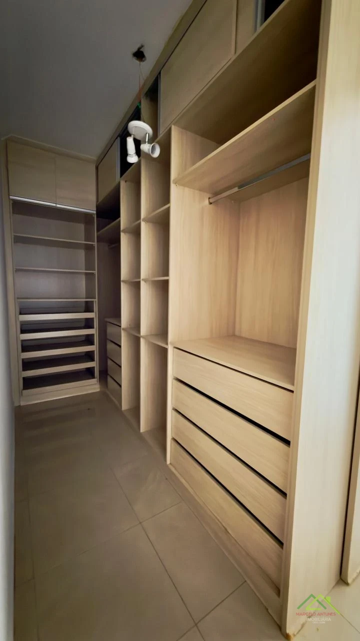 Imagens do imóveis Casa com 3 quartos e 1 suíte máster com hidro e closet