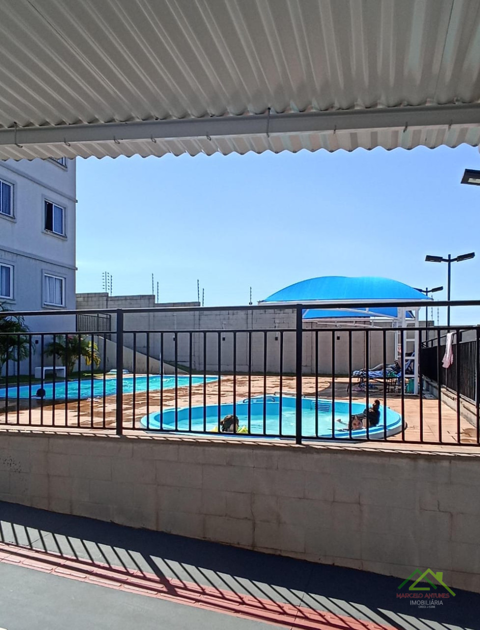 Apartamento com 2 quartos Imagens do imóveis Apartamento com 2 quartos