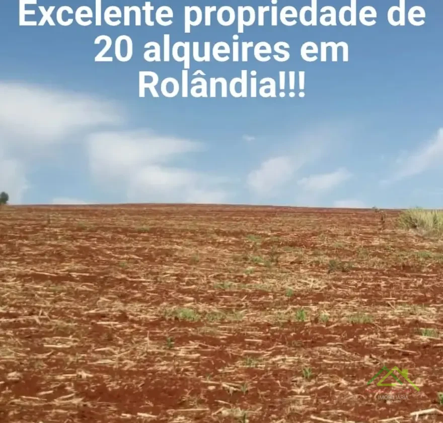 20 alqueires plantando 19,5 Imagens do imóveis 20 alqueires plantando 19,5