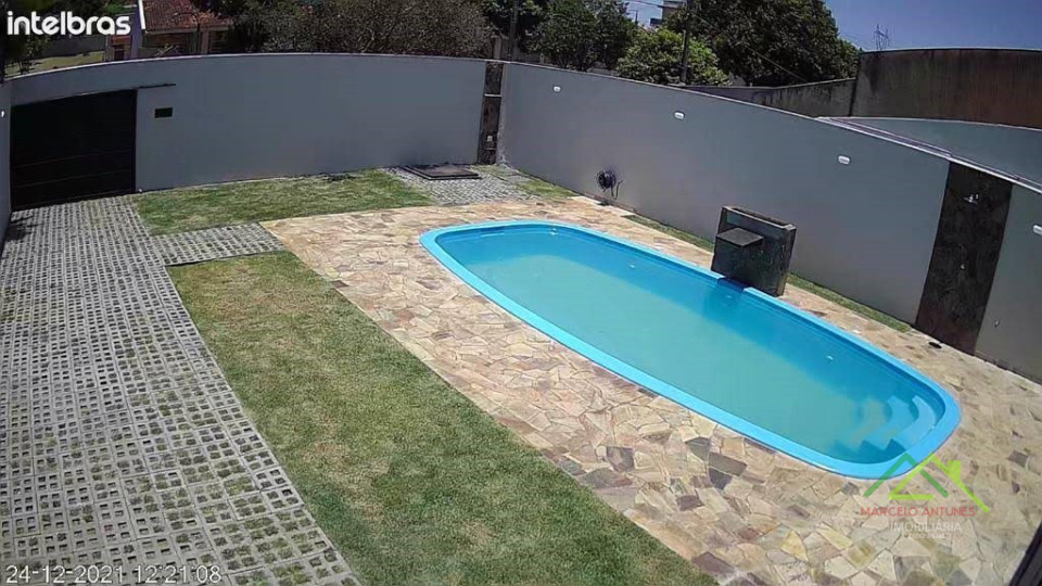 Casa com 3 quartos e 1 suíte Imagens do imóveis Casa com 3 quartos e 1 suíte