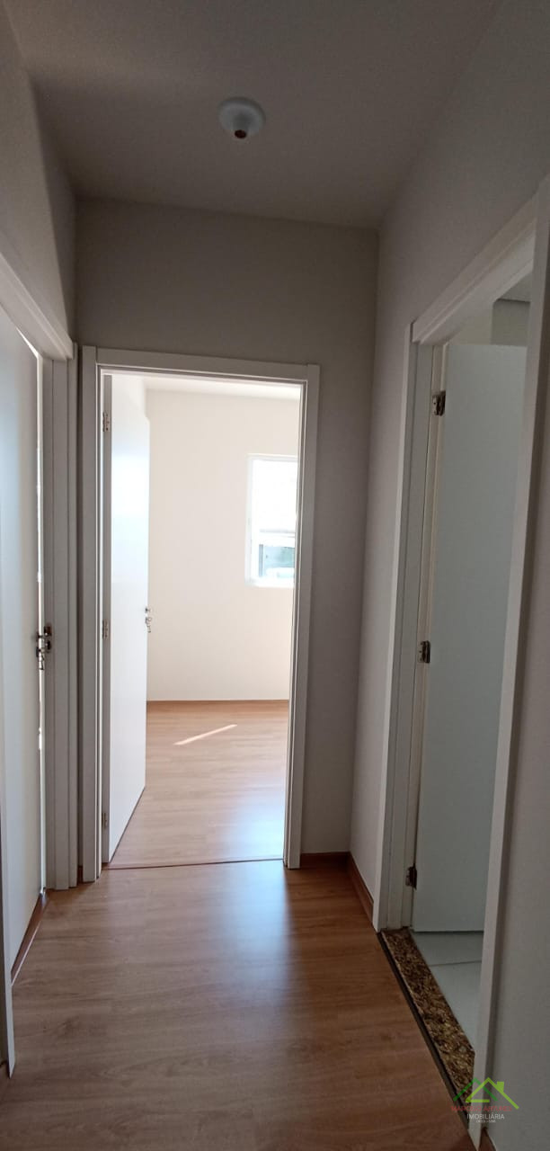 Apartamento com 2 quartos Imagens do imóveis Apartamento com 2 quartos