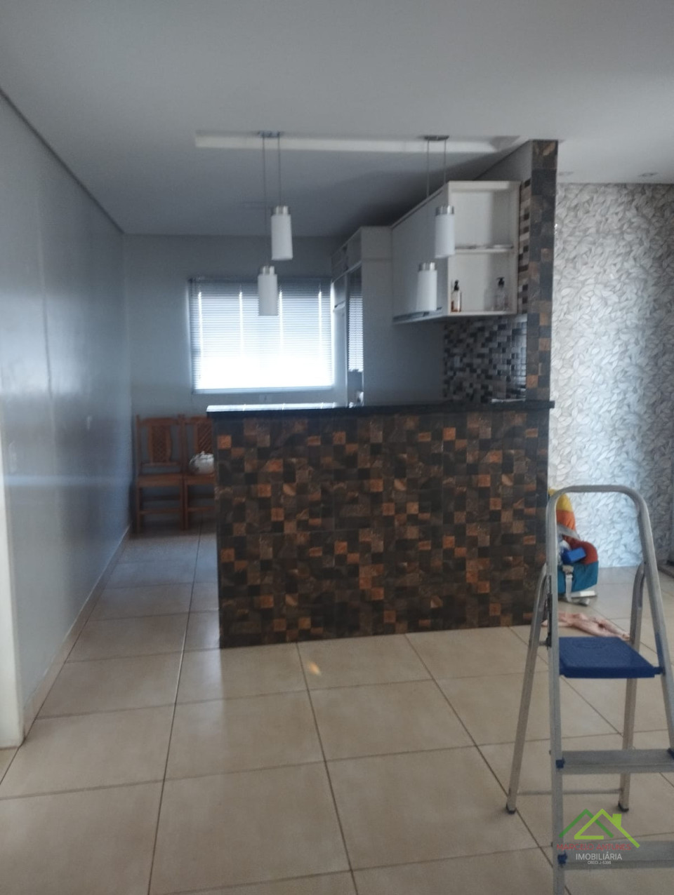 Casa com 3 quartos e 1 suíte Imagens do imóveis Casa com 3 quartos e 1 suíte