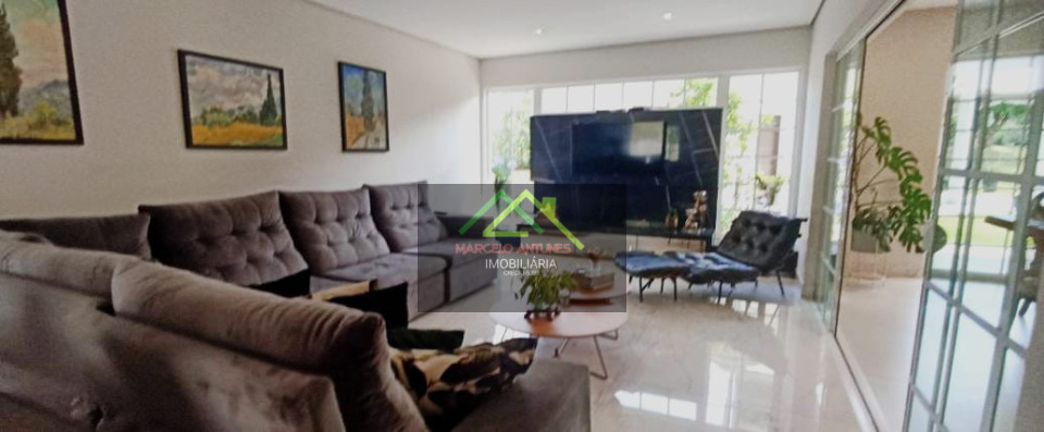 Estância Bom Tempo Imagens do imóveis Estância Bom Tempo