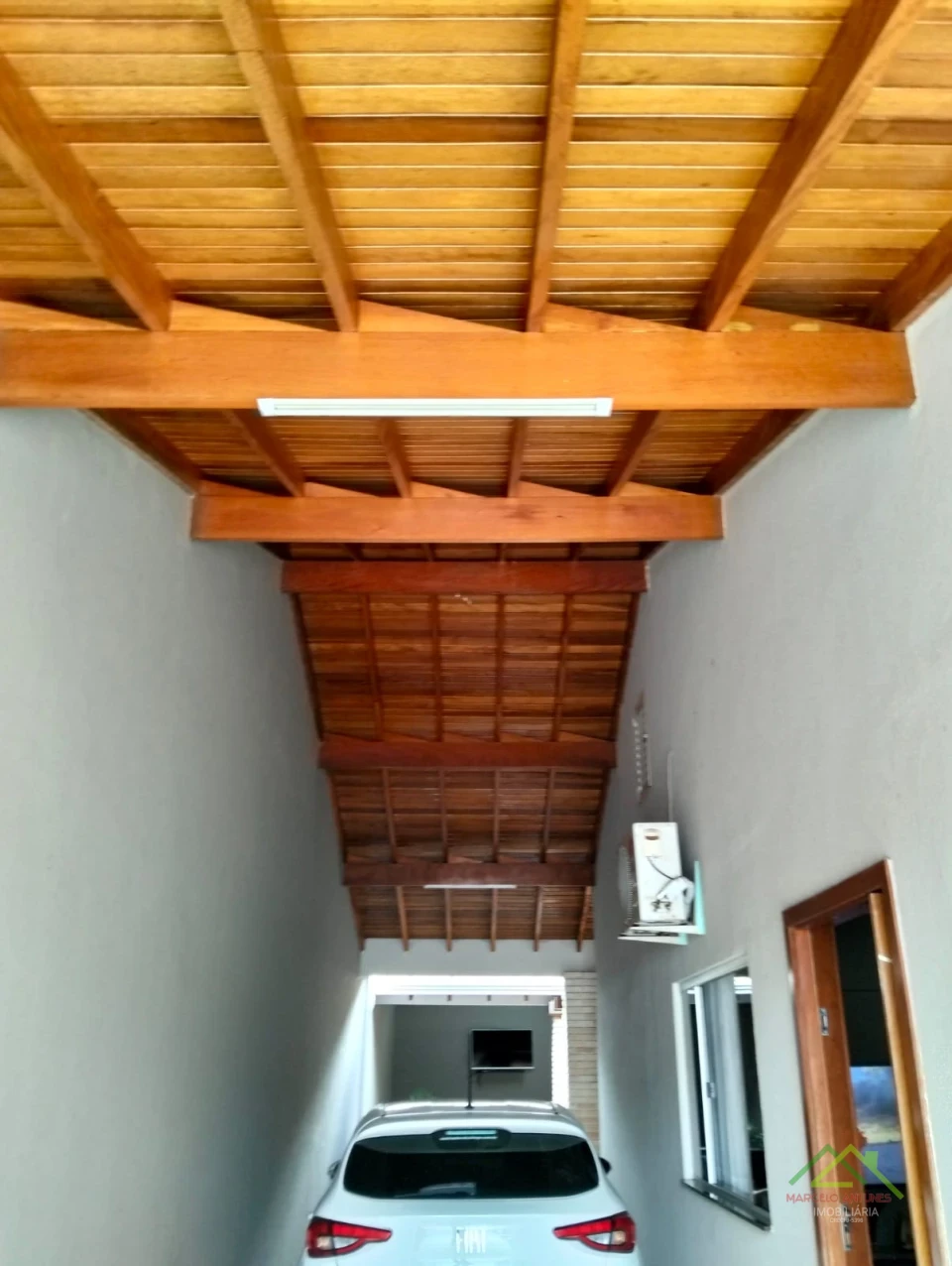 Imagens do imóveis Casa com 3 quartos e 1 suíte no Jd Alvorada em Cambé/PR
