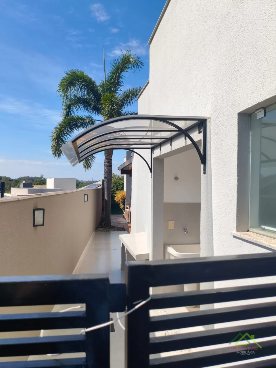 Imagens do imóveis Alto Padrão Cond. Sun Lake com 3 quartos 3 suítes