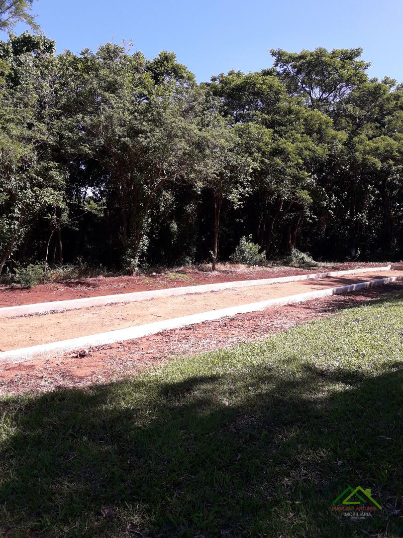 Lote de Chácara na Estância Favoreto Imagens do imóveis Lote de Chácara na Estância Favoreto