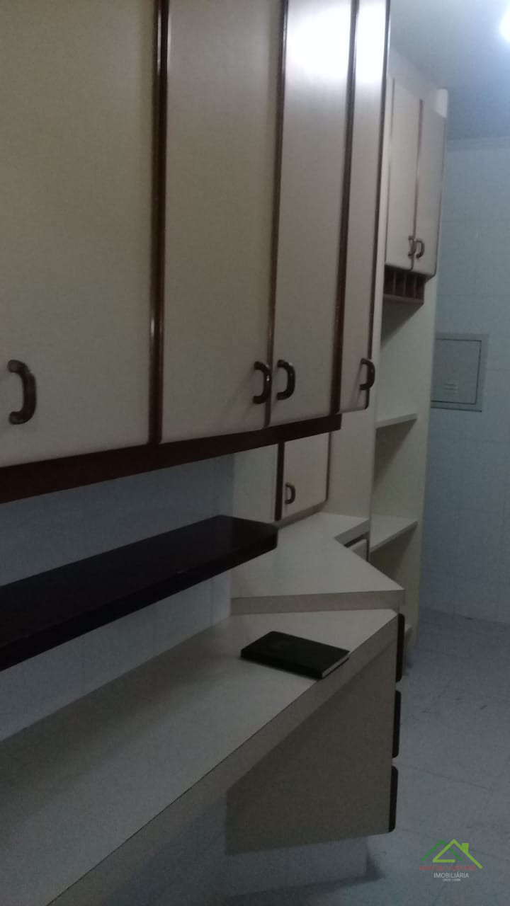 Apartamento com 3 quartos e suíte Imagens do imóveis Apartamento com 3 quartos e suíte