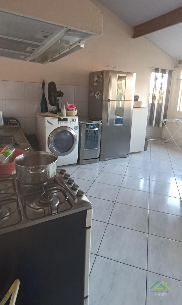 Imagens do imóveis Sobrado com parte comercial, com dependência e casa Jd São Paulo