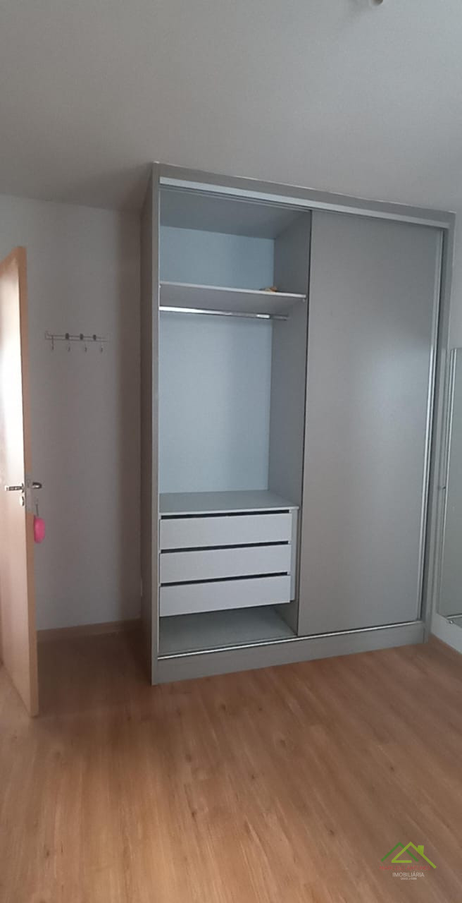 Imagens do imóveis Apartamento Á Venda Residencial Canadá Park Cambé