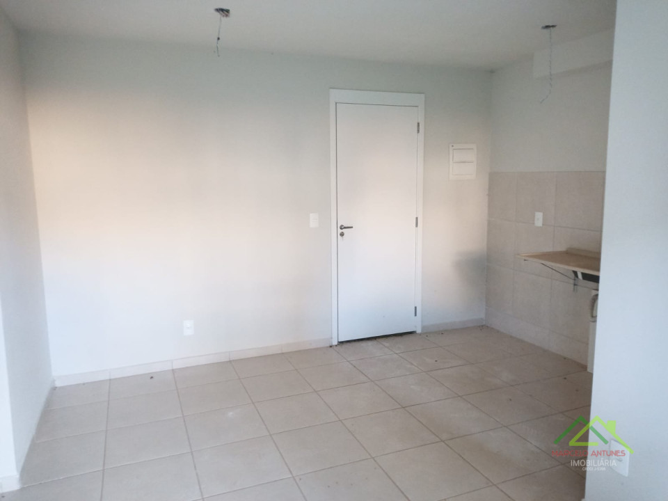 APARTAMENTO COM 2 QUARTOS A VENDA EM CAMBÉ Imagens do imóveis APARTAMENTO COM 2 QUARTOS A VENDA EM CAMBÉ