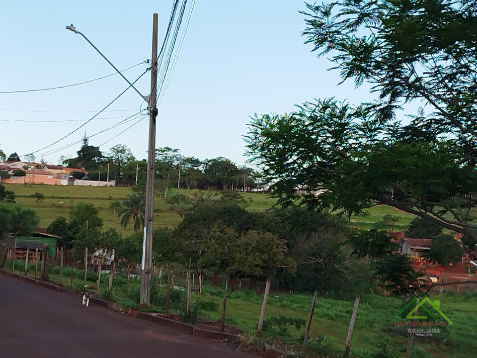 3 Alqueires aptos para Loteamento em Rolândia Imagens do imóveis 3 Alqueires aptos para Loteamento em Rolândia