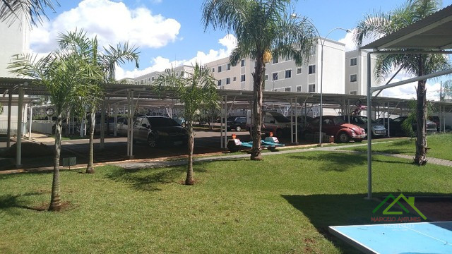 Apartamento com 2 quartos no Parque Lyra Imagens do imóveis Apartamento com 2 quartos no Parque Lyra