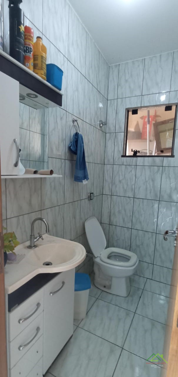 Casa com 3 quartos e 1 suíte e piscina em Cambé/PR Imagens do imóveis Casa com 3 quartos e 1 suíte e piscina em Cambé/PR