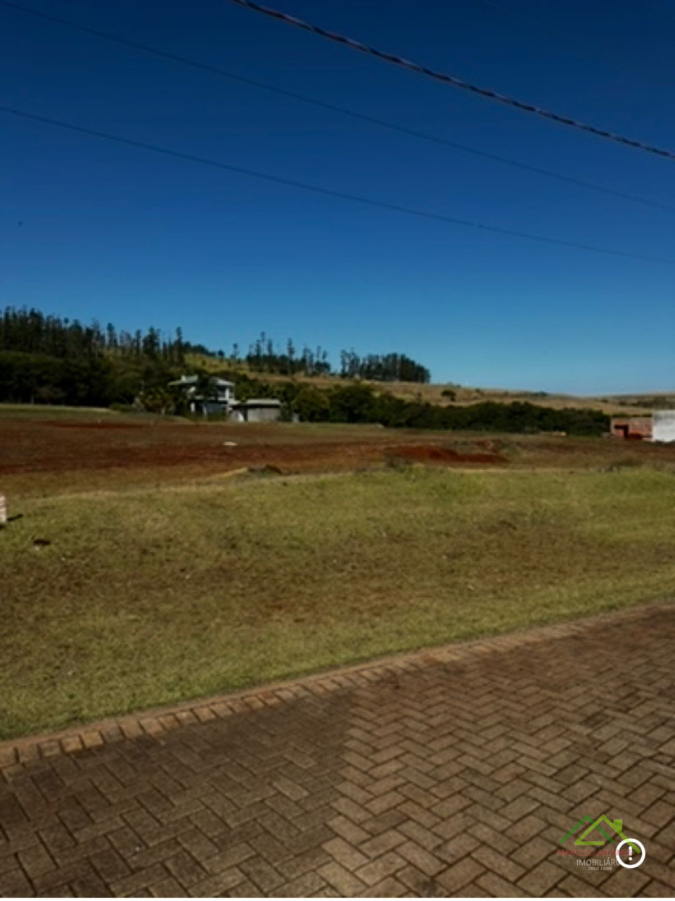 Imagens do imóveis Terreno no Ecovillas do Lago parte alta
