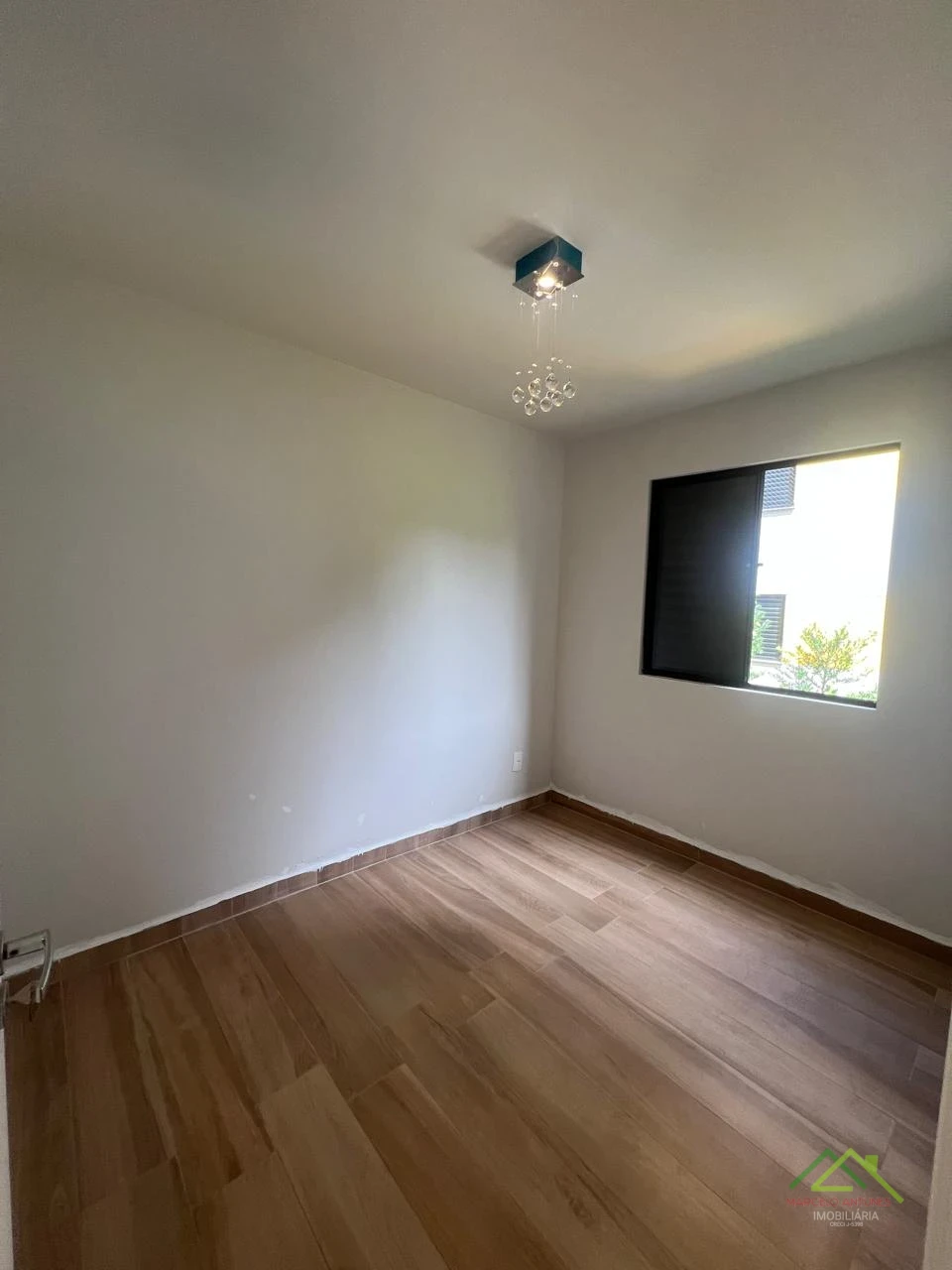 Imagens do imóveis APARTAMENTO TÉRREO A VENDA EM CAMBÉ