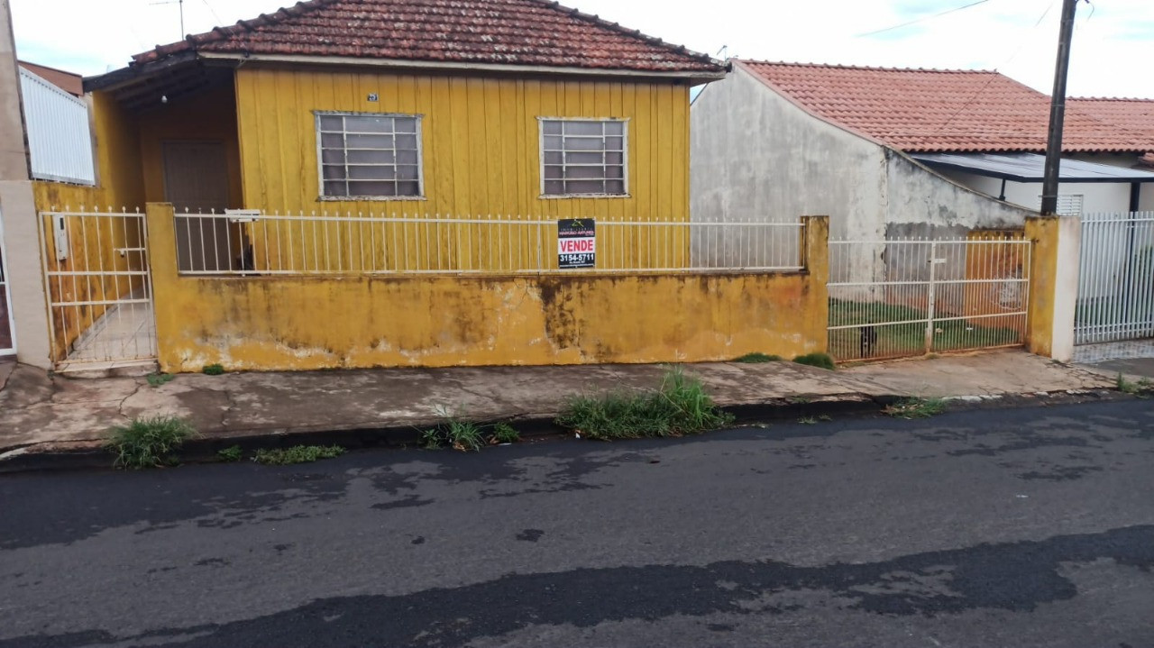 Imagens do imóveis TERRENO ÁREA CENTRAL DE CAMBÉ.