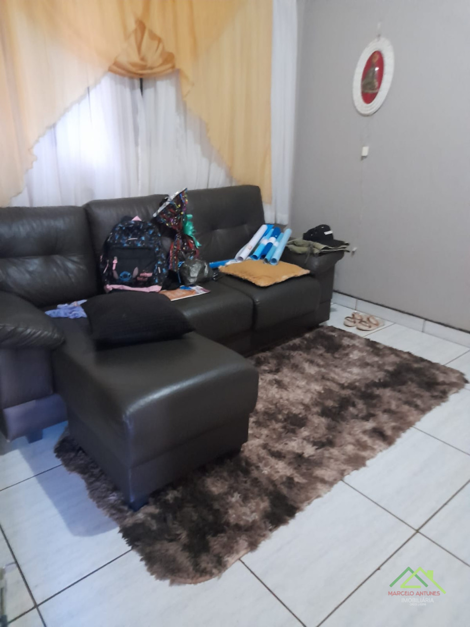 Chácara com 6 quartos e 1 suíte Imagens do imóveis Chácara com 6 quartos e 1 suíte
