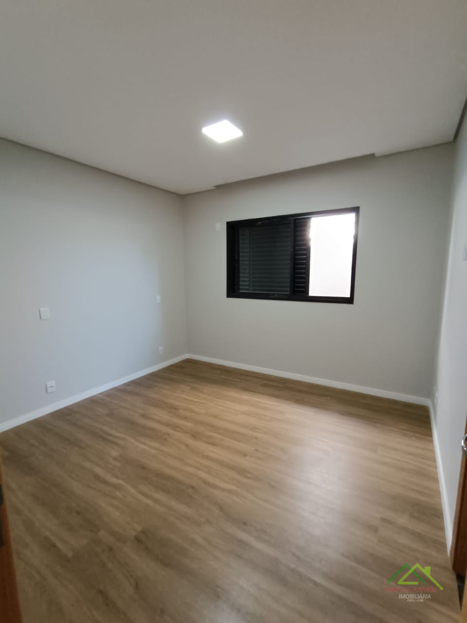 Casa no Condomínio Residencial Bellevie com 3 quartos 1 suíte Imagens do imóveis Casa no Condomínio Residencial Bellevie com 3 quartos 1 suíte