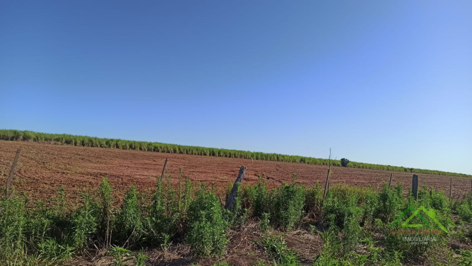 7.5 Alqueires em Miraselva Imagens do imóveis 7.5 Alqueires em Miraselva