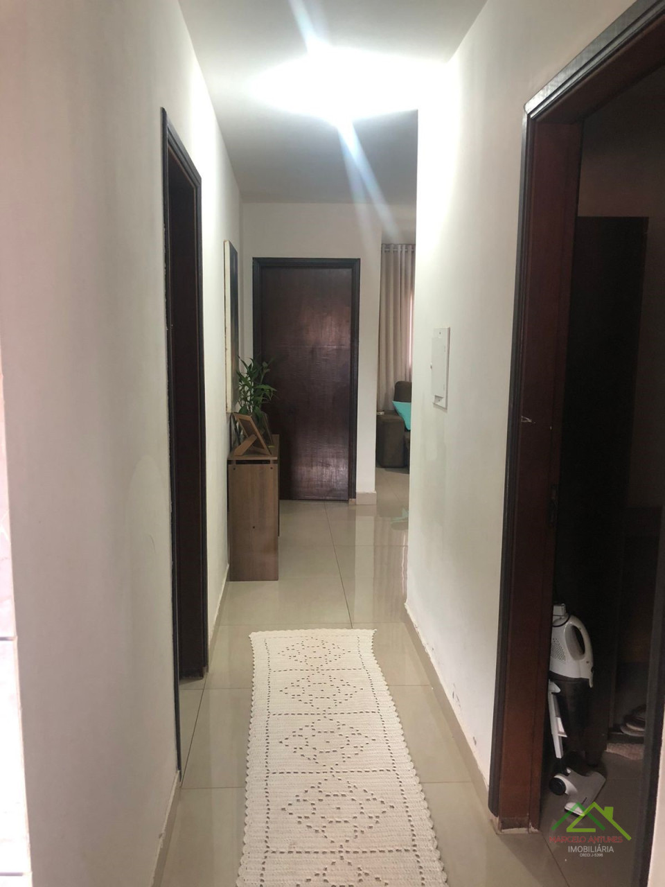 Casa c/ piscina 3 quartos uma suíte em Cambé Imagens do imóveis Casa c/ piscina 3 quartos uma suíte em Cambé