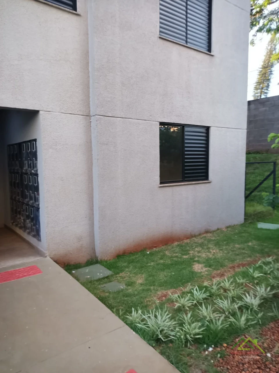 Imagens do imóveis APARTAMENTO TÉRREO A VENDA EM CAMBÉ