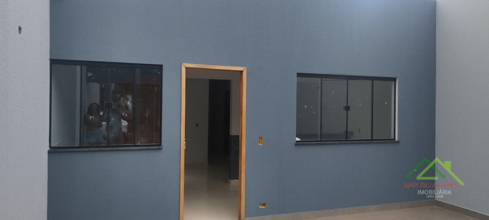 CASA JARDIM ESPANHA CAMBÉ Imagens do imóveis CASA JARDIM ESPANHA CAMBÉ