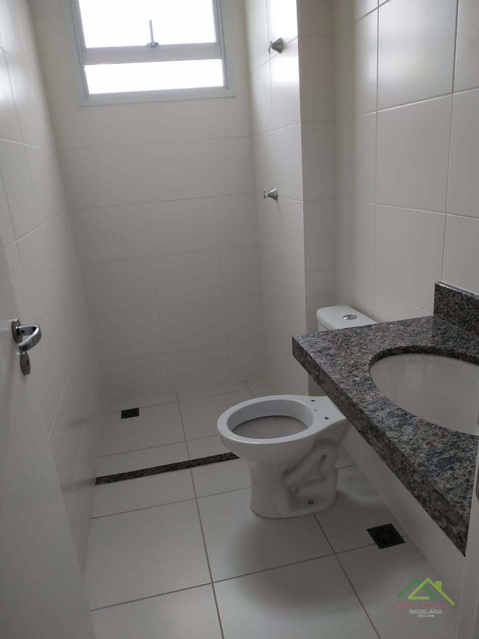 Apartamento com 3 quartos e suíte alto da Av Inglaterra Imagens do imóveis Apartamento com 3 quartos e suíte alto da Av Inglaterra