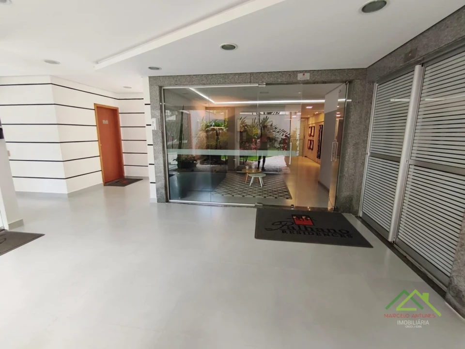 Imagens do imóveis Apartamento com3 quartos 1 suíte na Gleba