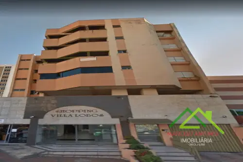 Imagens do imóveis Apartamento com 3 quartos e suíte
