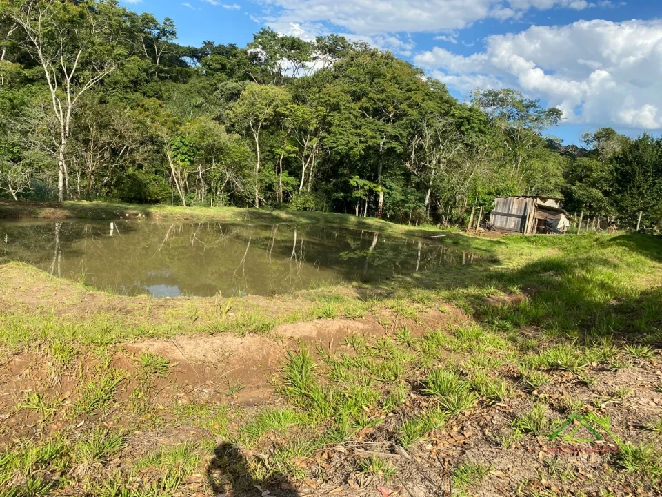 Imagens do imóveis 8,5 alqueires em Ortigueira/PR