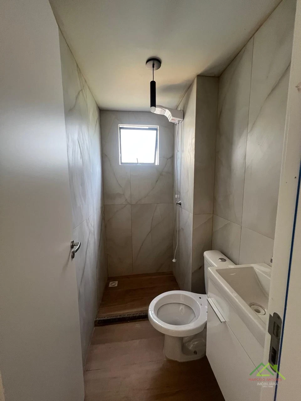 Imagens do imóveis APARTAMENTO TÉRREO A VENDA EM CAMBÉ