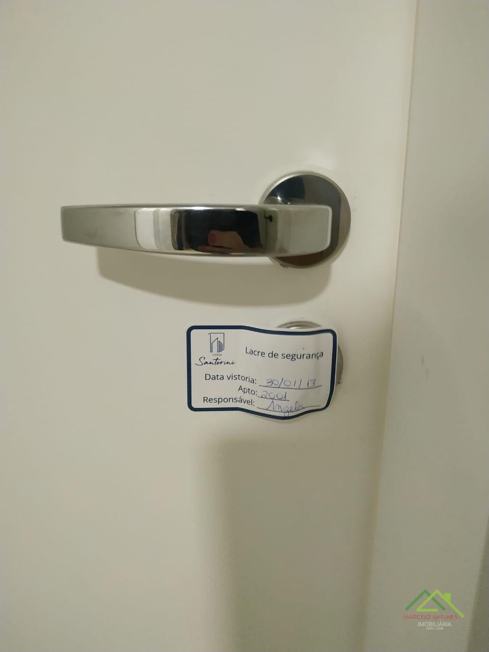 Apartamento com 3 quartos e suíte alto da Av Inglaterra Imagens do imóveis Apartamento com 3 quartos e suíte alto da Av Inglaterra