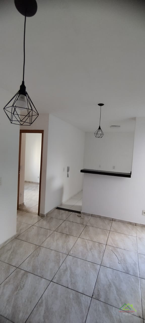Apartamento - Condomínio Parque Lisboa Imagens do imóveis Apartamento - Condomínio Parque Lisboa