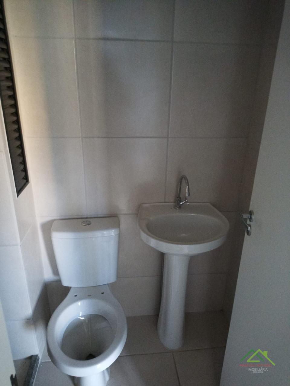 APARTAMENTO COM 2 QUARTOS A VENDA EM CAMBÉ Imagens do imóveis APARTAMENTO COM 2 QUARTOS A VENDA EM CAMBÉ
