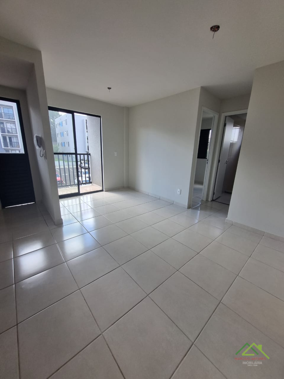 APARTAMENTO A VENDA EM CAMBÉ Imagens do imóveis APARTAMENTO A VENDA EM CAMBÉ