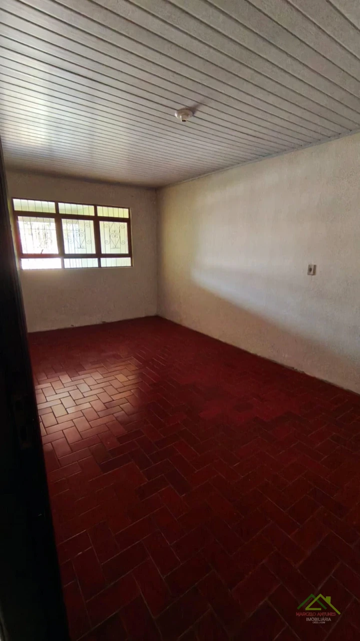 Imagens do imóveis Casa com 4 quartos e 1 suíte em Ibiporã