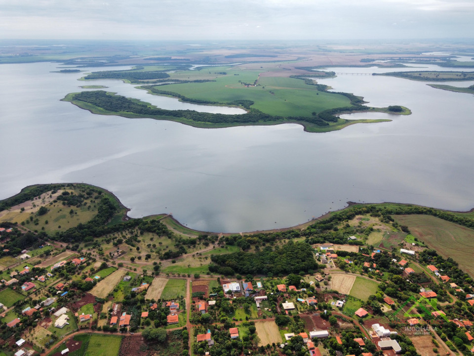 Lote de Chácara na Estância Favoreto Imagens do imóveis Lote de Chácara na Estância Favoreto