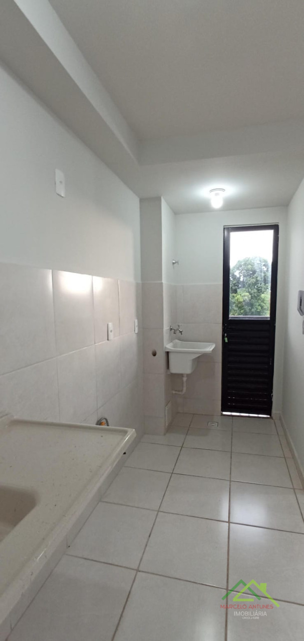 Apartamento com 2 quartos e sacada com churrasqueira Imagens do imóveis Apartamento com 2 quartos e sacada com churrasqueira