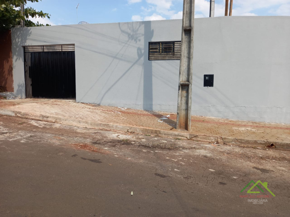 BARRACÃO COMERCIAL + SALÃO Imagens do imóveis BARRACÃO COMERCIAL + SALÃO